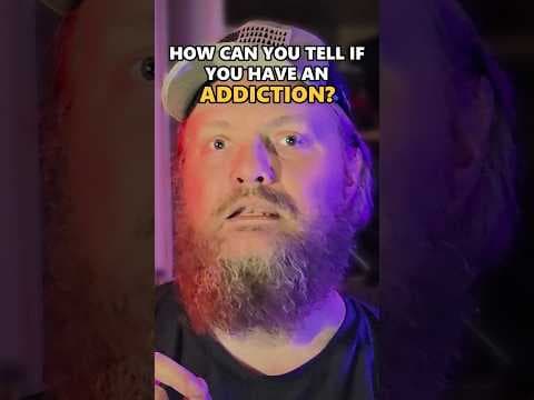 What gives you the itch