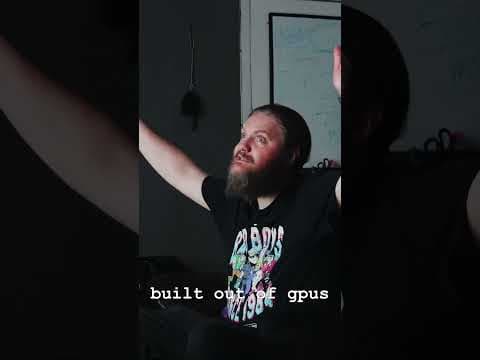 Ryan's ai survival plan